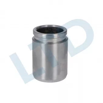 Piston, étrier de frein LTD LTD-388