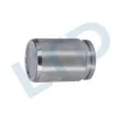 LTD LTD-388 - Piston, étrier de frein