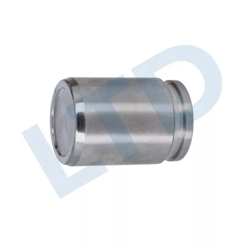 Piston, étrier de frein LTD LTD-388 - Visuel 1