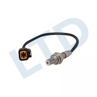 Sonde lambda LTD OEM 3921022610