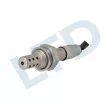 LTD LTD-3921022600 - Sonde lambda