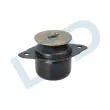 Support moteur arrière gauche LTD [LTD-3A0199402]
