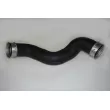 LTD LTD-3B0145834N - Gaine de suralimentation
