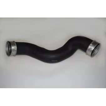 Gaine de suralimentation LTD OEM 8D0145834K