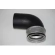 LTD LTD-3B0145834P - Gaine de suralimentation