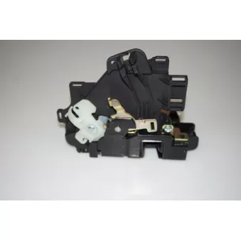 Serrure de porte avant gauche LTD OEM 7E1837015