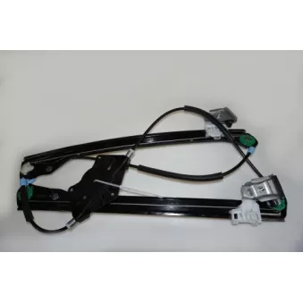 Lève-vitre avant gauche LTD OEM 3B1837461