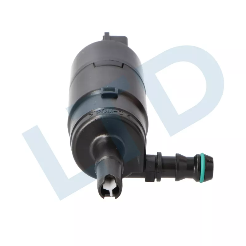 Pompe d'eau de nettoyage, nettoyage des phares LTD LTD-3B7955681 - Visuel 1