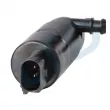 LTD LTD-3B7955681 - Pompe d'eau de nettoyage, nettoyage des phares