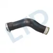LTD LTD-3C0145834Q - Gaine de suralimentation