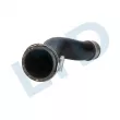 LTD LTD-3C0145834Q - Gaine de suralimentation