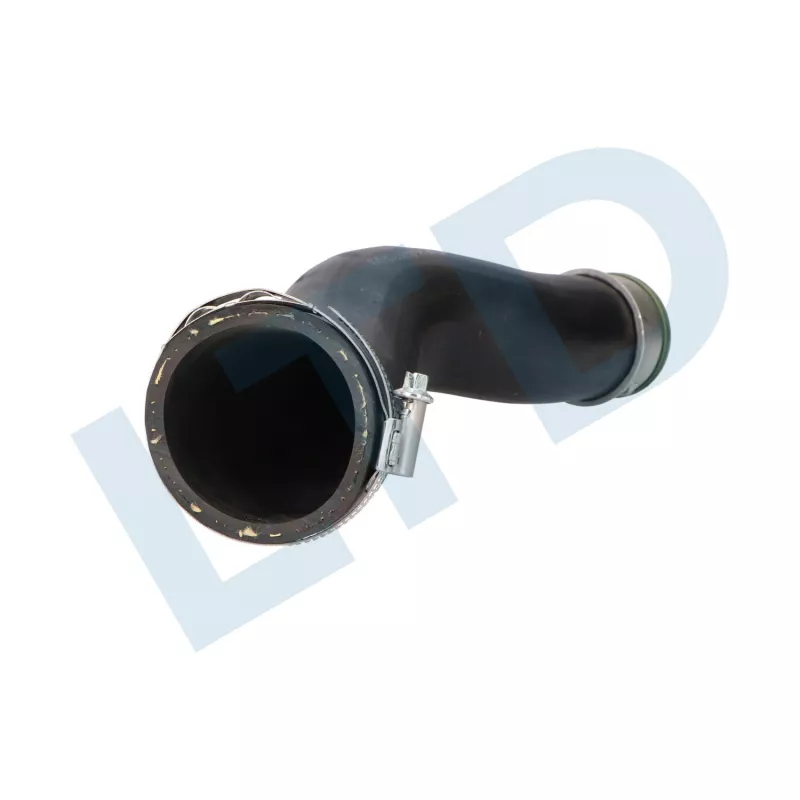 Gaine de suralimentation LTD LTD-3C0145834Q - Visuel 2