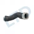 LTD LTD-3C0145834Q - Gaine de suralimentation