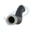 LTD LTD-3C0145834Q - Gaine de suralimentation
