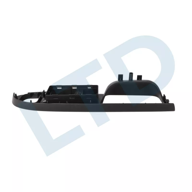 Poignet de porte, équipment intérieur LTD LTD-3C1867171B - Visuel 2