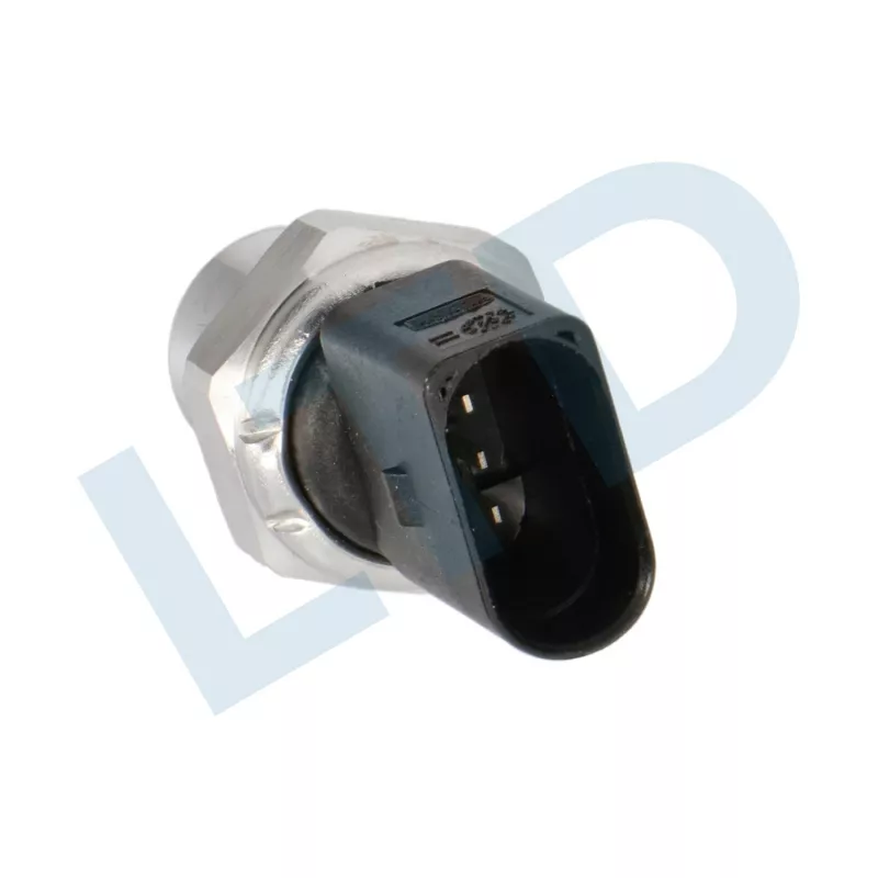 Pressostat, climatisation LTD LTD-3R0959126 - Visuel 2