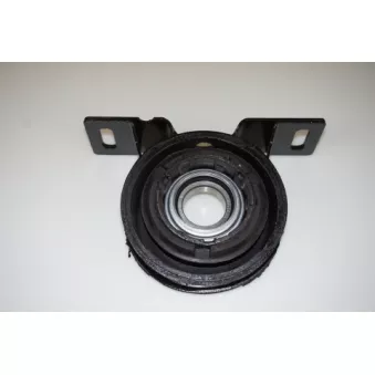 Suspension, arbre de cardan LTD OEM 1810012