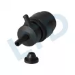 LTD LTD-431955651 - Pompe d'eau de nettoyage, nettoyage des vitres