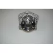 Pompe à eau LTD [LTD-4405285]