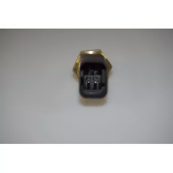 Sonde de température, liquide de refroidissement LTD LTD-4408333
