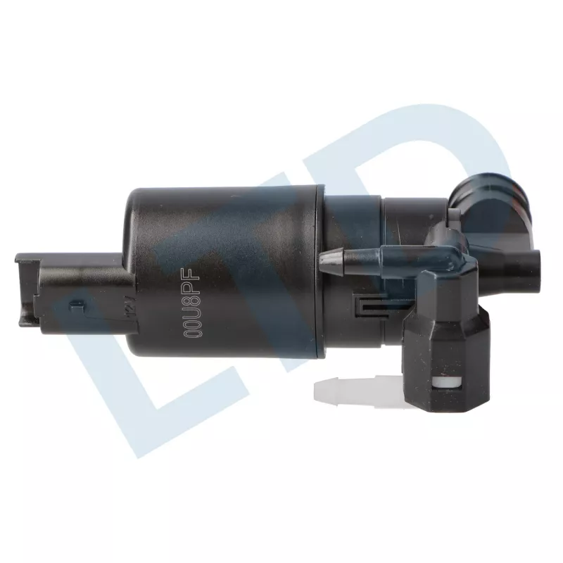 Pompe d'eau de nettoyage, nettoyage des vitres LTD LTD-4410722 - Visuel 1