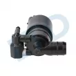LTD LTD-4410722 - Pompe d'eau de nettoyage, nettoyage des vitres