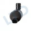 LTD LTD-4410722 - Pompe d'eau de nettoyage, nettoyage des vitres