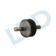 LTD LTD-443133741A - Support, pompe à carburant
