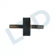 LTD LTD-443133741A - Support, pompe à carburant