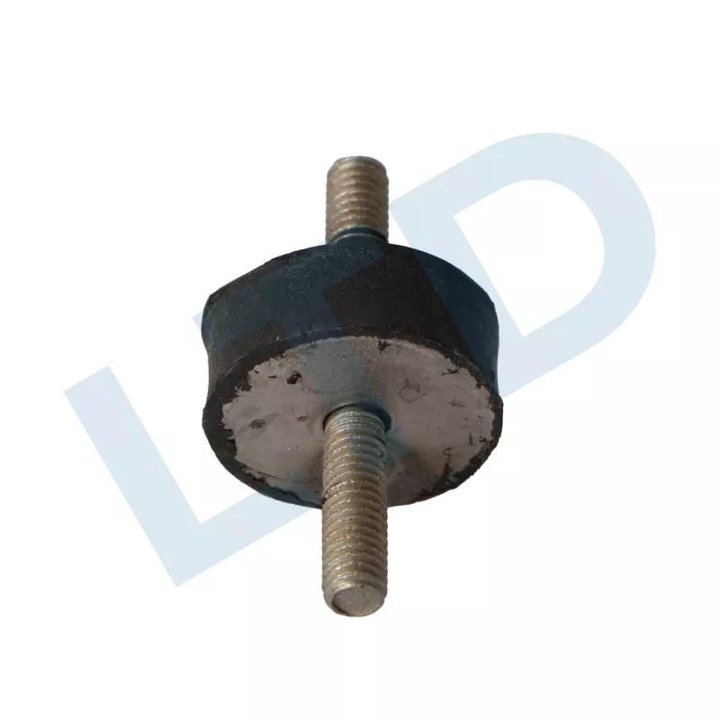 Support, pompe à carburant LTD LTD-443133741A - Visuel 2