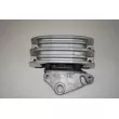 LTD LTD-4519496 - Support moteur