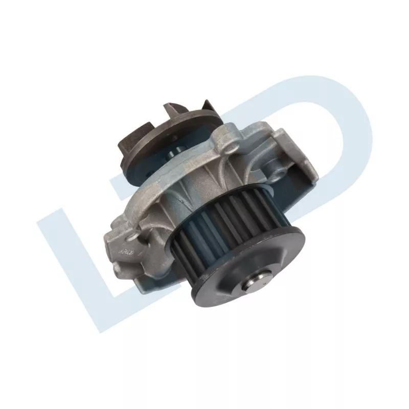 Pompe à eau LTD LTD-46422512 - Visuel 2