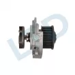 LTD LTD-46422512 - Pompe à eau