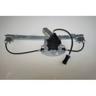 Lève-vitre LTD OEM 46536312