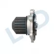 LTD LTD-4667660 - Pompe à eau