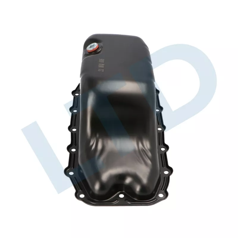 Carter d'huile LTD LTD-46743794 - Visuel 1