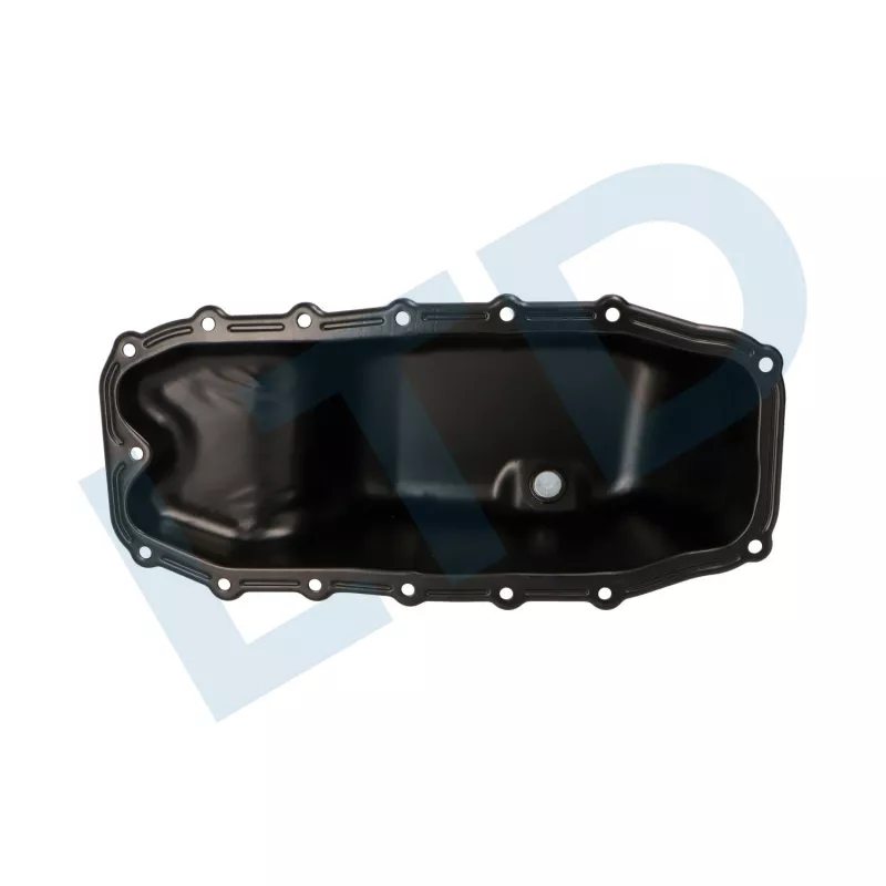 Carter d'huile LTD LTD-46743794 - Visuel 2