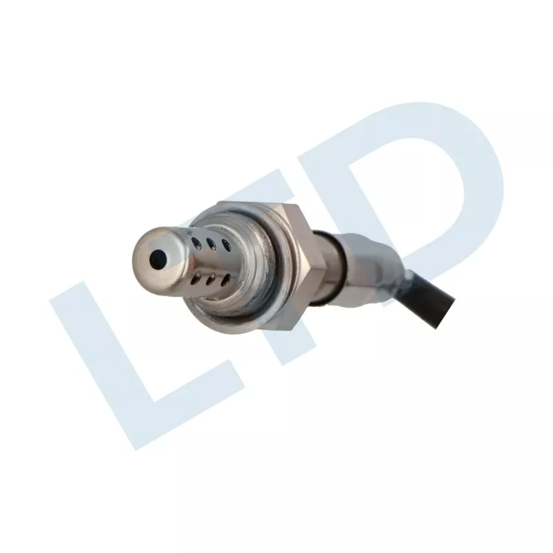 Sonde lambda LTD LTD-46750245 - Visuel 2