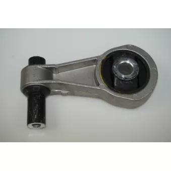 Support moteur LTD OEM 46552759