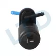 LTD LTD-46797755 - Pompe d'eau de nettoyage, nettoyage des vitres