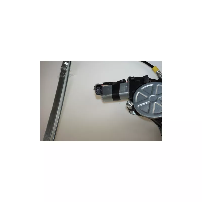 Lève-vitre LTD LTD-46803652 - Visuel 1