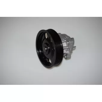 Pompe à eau LTD OEM 1741085E00