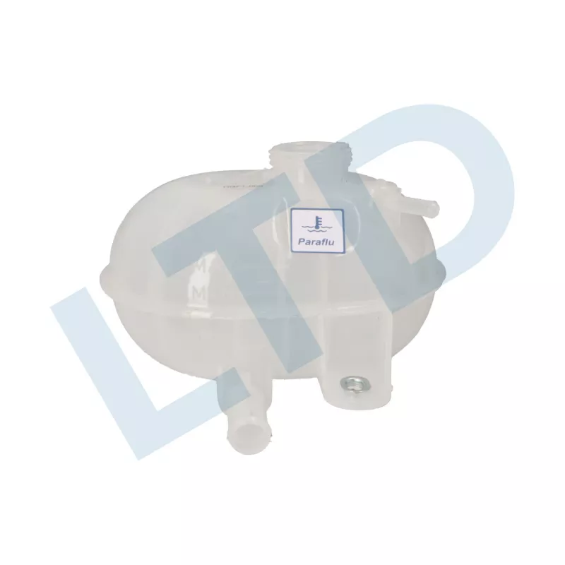 Vase d'expansion, liquide de refroidissement LTD LTD-46836856 - Visuel 2