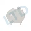 LTD LTD-46836856 - Vase d'expansion, liquide de refroidissement