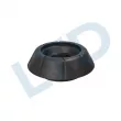 Coupelle de suspension LTD [LTD-4708282]