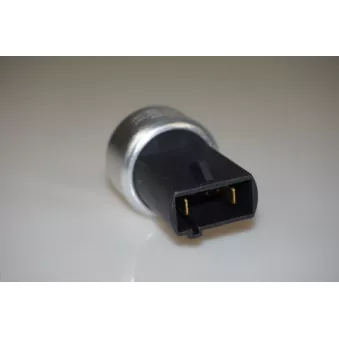 Pressostat, climatisation LTD LTD-4713511