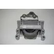 LTD LTD-4721589 - Support moteur