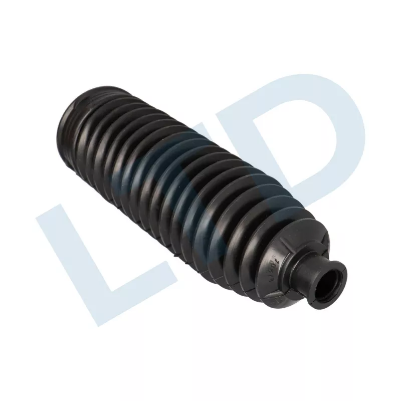 Joint-soufflet, direction LTD LTD-482034451R - Visuel 1