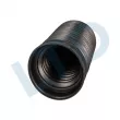 LTD LTD-482034451R - Joint-soufflet, direction