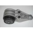 LTD LTD-4B0501522E - Suspension, corps de l'essieu arrière droit